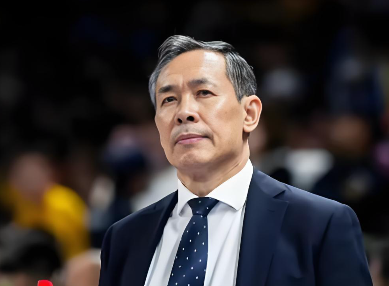 华体会体育-CBA顶级实力，北京队为何成绩不理想？归根到底，就是“大爷”多