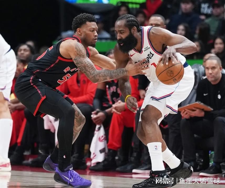 华体会体育官方网站-NBA最新排名！火箭反超湖人，快船5连胜升第十，76人三队排名互换