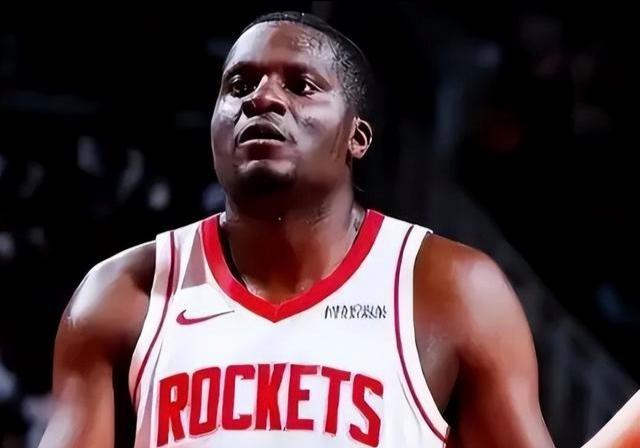 华体会体育登录入口-阿门16分5板4助 NBA火箭93-129掘金 穆雷30分